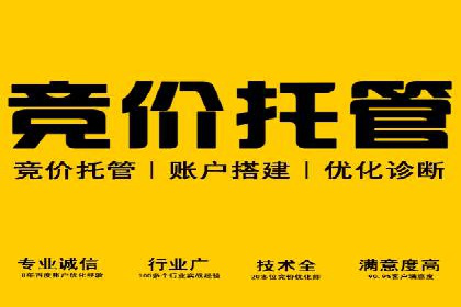 解析百度推广的广告优化策略